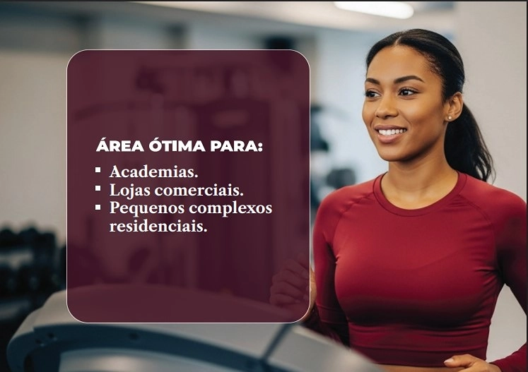 null: 5ª foto da galeria de imagens do imóvel