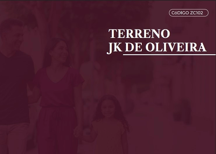 null: 2ª foto da galeria de imagens do imóvel