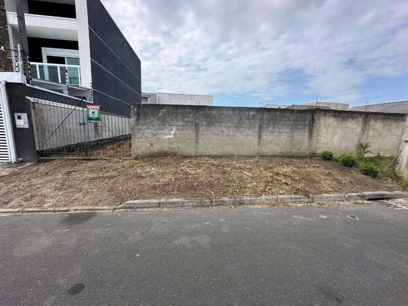 null: 3ª foto da galeria de imagens do imóvel