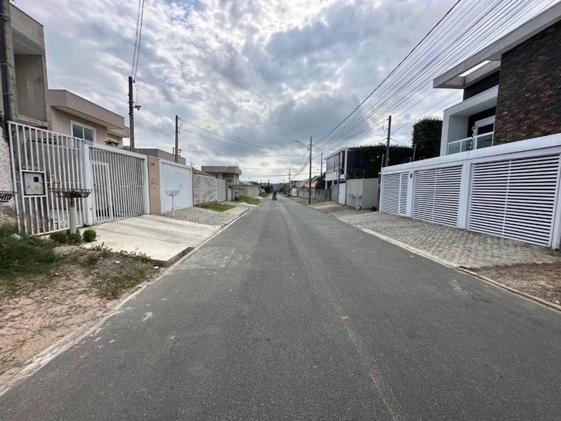 null: 5ª foto da galeria de imagens do imóvel