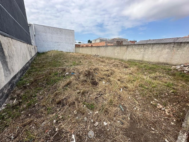 null: 6ª foto da galeria de imagens do imóvel