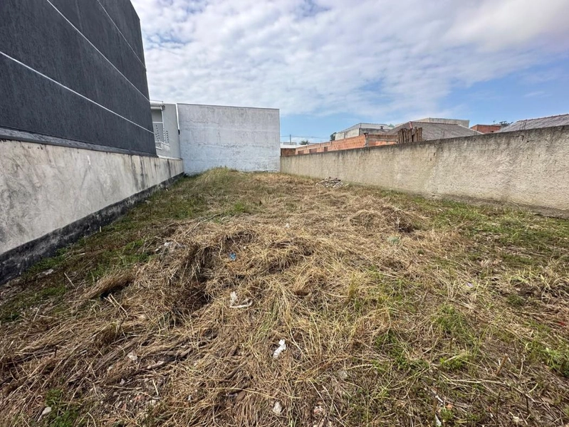 null: 7ª foto da galeria de imagens do imóvel