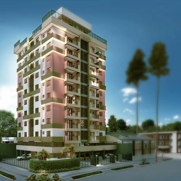 null: 13ª foto da galeria de imagens do imóvel