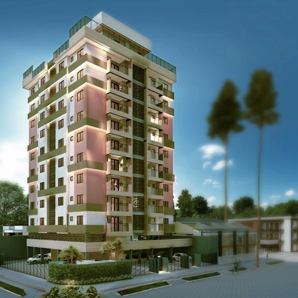 null: 14ª foto da galeria de imagens do imóvel