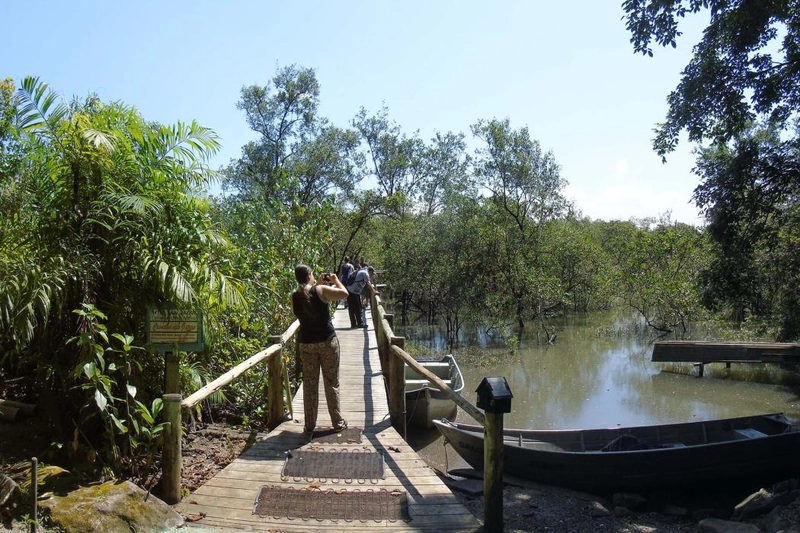 null: 18ª foto da galeria de imagens do imóvel