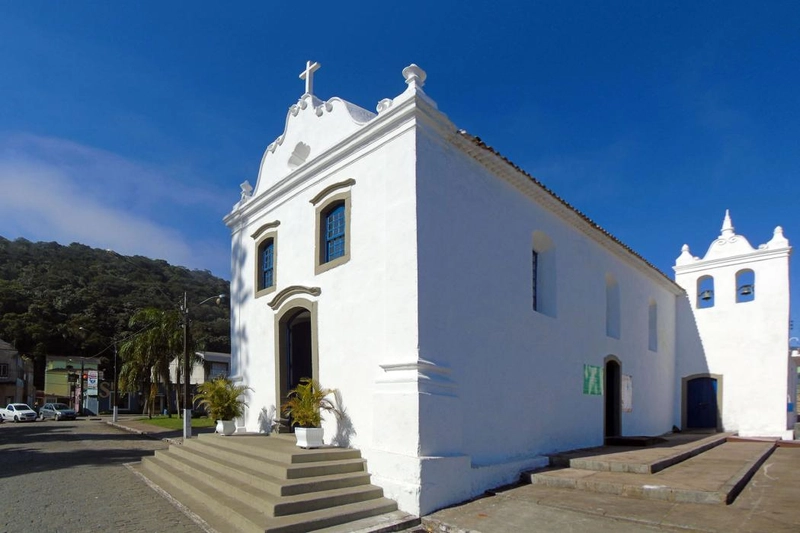 null: 19ª foto da galeria de imagens do imóvel