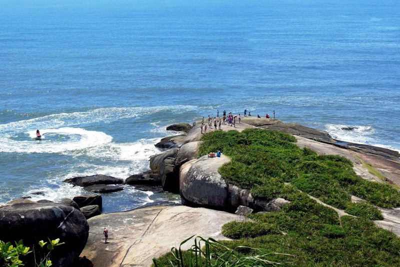 null: 22ª foto da galeria de imagens do imóvel