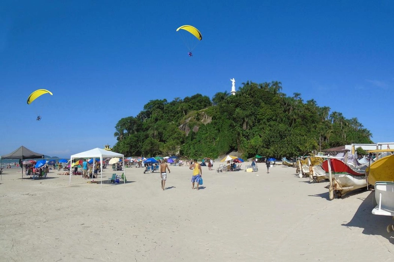 null: 25ª foto da galeria de imagens do imóvel