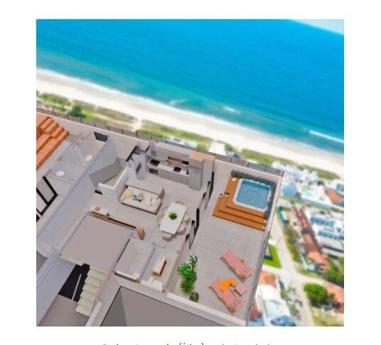 null: 9ª foto da galeria de imagens do imóvel