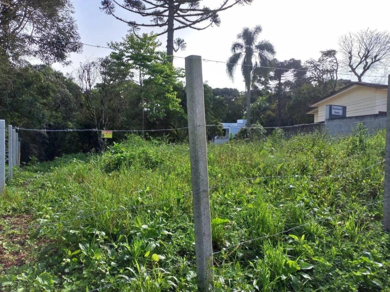 null: 1ª foto da galeria de imagens do imóvel