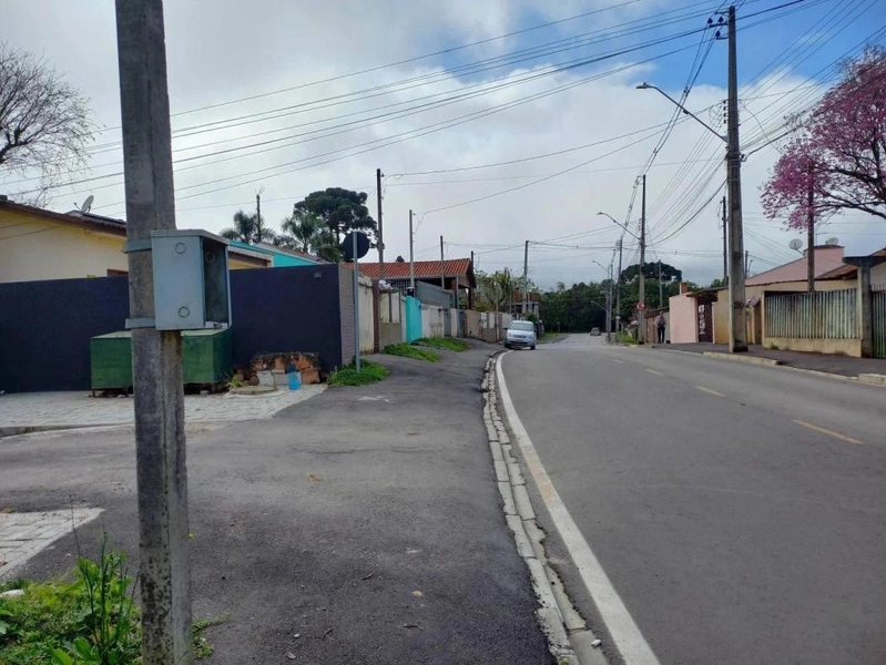 null: 2ª foto da galeria de imagens do imóvel