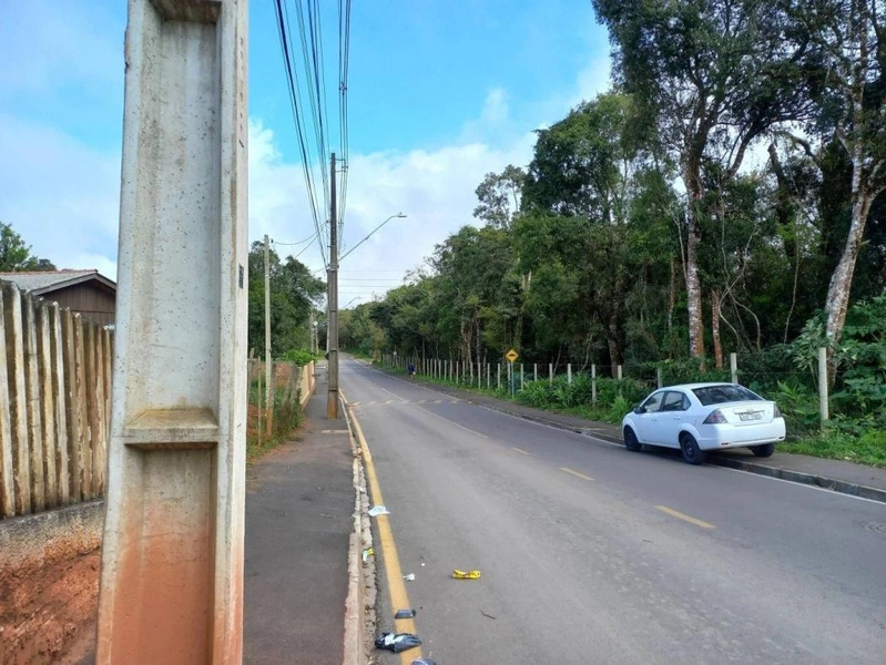 null: 4ª foto da galeria de imagens do imóvel