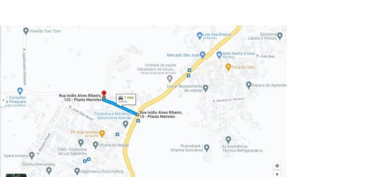 null: 5ª foto da galeria de imagens do imóvel