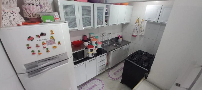 null: 12ª foto da galeria de imagens do imóvel