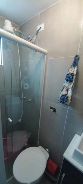 null: 18ª foto da galeria de imagens do imóvel