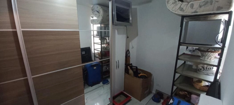 null: 19ª foto da galeria de imagens do imóvel