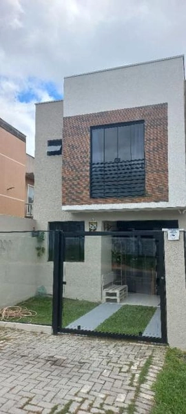 null: 2ª foto da galeria de imagens do imóvel