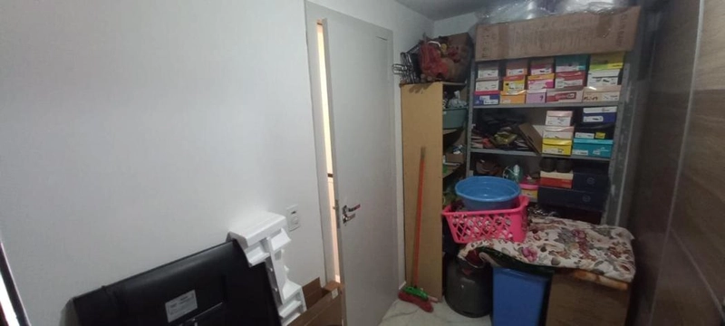 null: 20ª foto da galeria de imagens do imóvel