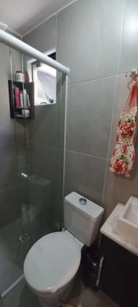 null: 22ª foto da galeria de imagens do imóvel