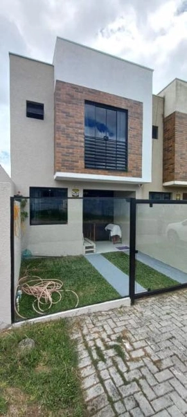 null: 24ª foto da galeria de imagens do imóvel