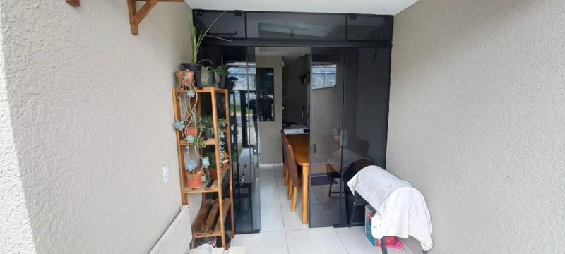 null: 3ª foto da galeria de imagens do imóvel