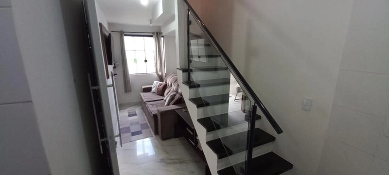 null: 7ª foto da galeria de imagens do imóvel