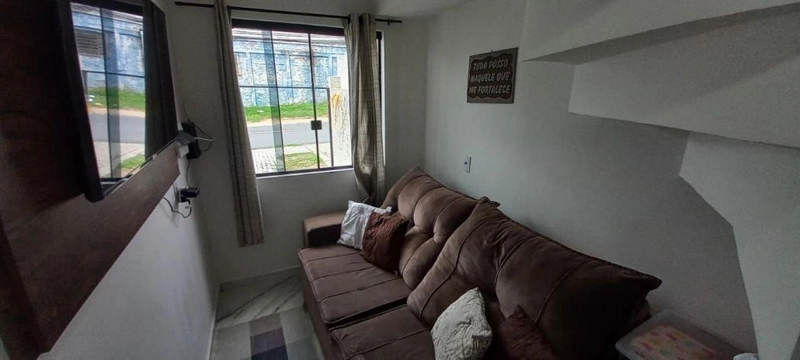 null: 8ª foto da galeria de imagens do imóvel