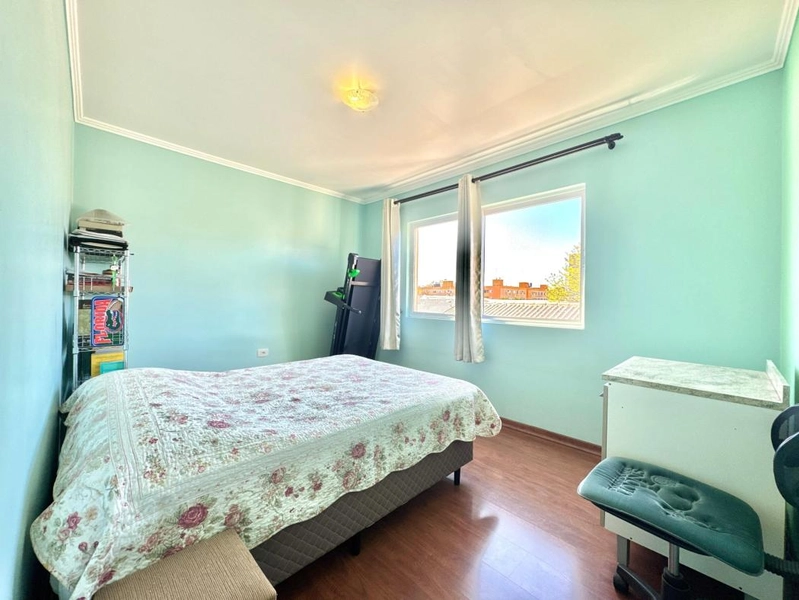 null: 11ª foto da galeria de imagens do imóvel