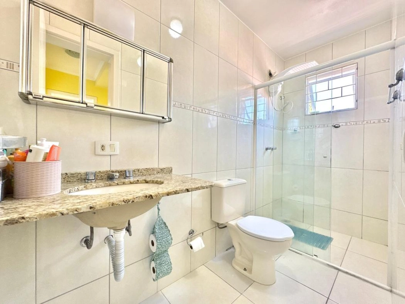 null: 12ª foto da galeria de imagens do imóvel