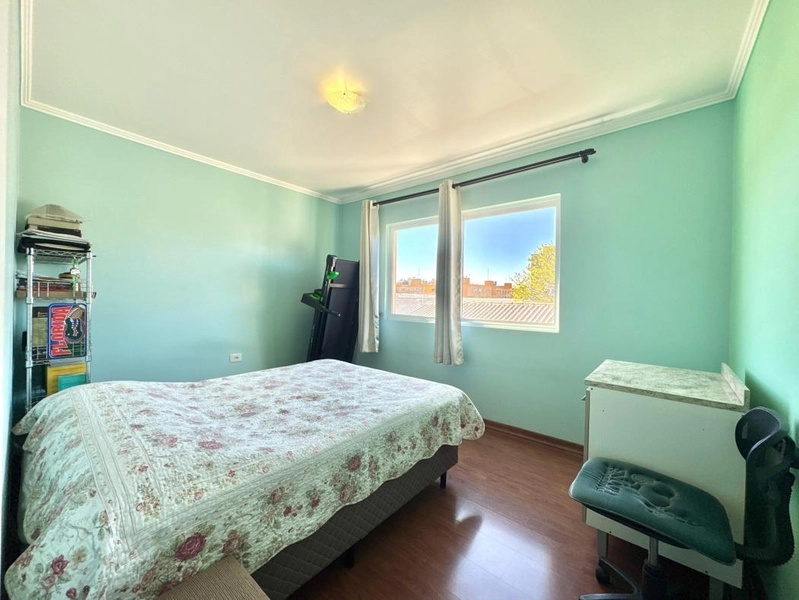 null: 13ª foto da galeria de imagens do imóvel