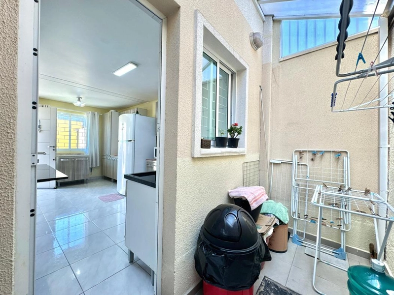 null: 14ª foto da galeria de imagens do imóvel