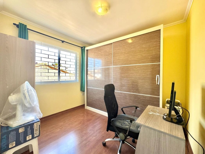 null: 15ª foto da galeria de imagens do imóvel