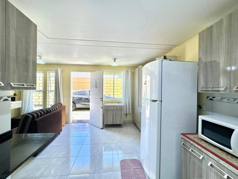 null: 17ª foto da galeria de imagens do imóvel