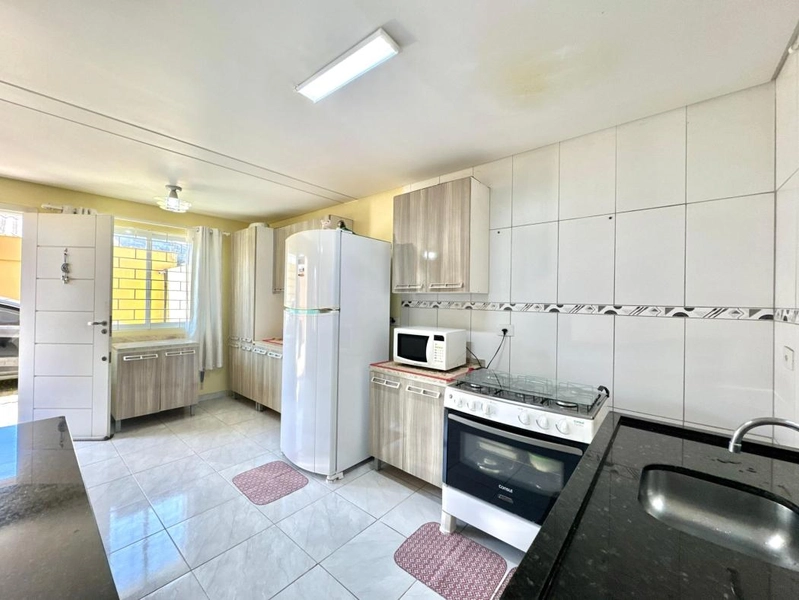 null: 18ª foto da galeria de imagens do imóvel