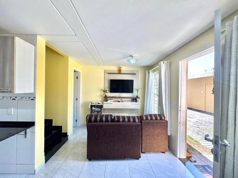 null: 19ª foto da galeria de imagens do imóvel