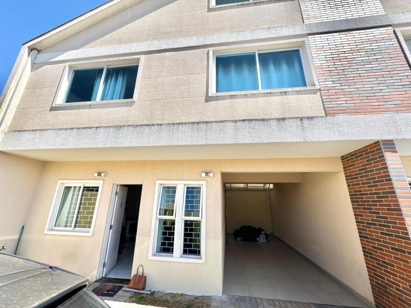 null: 2ª foto da galeria de imagens do imóvel