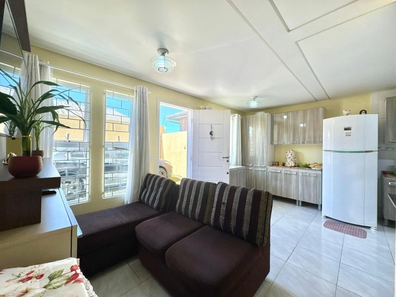 null: 23ª foto da galeria de imagens do imóvel