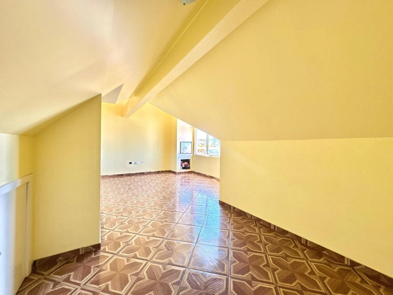 null: 26ª foto da galeria de imagens do imóvel