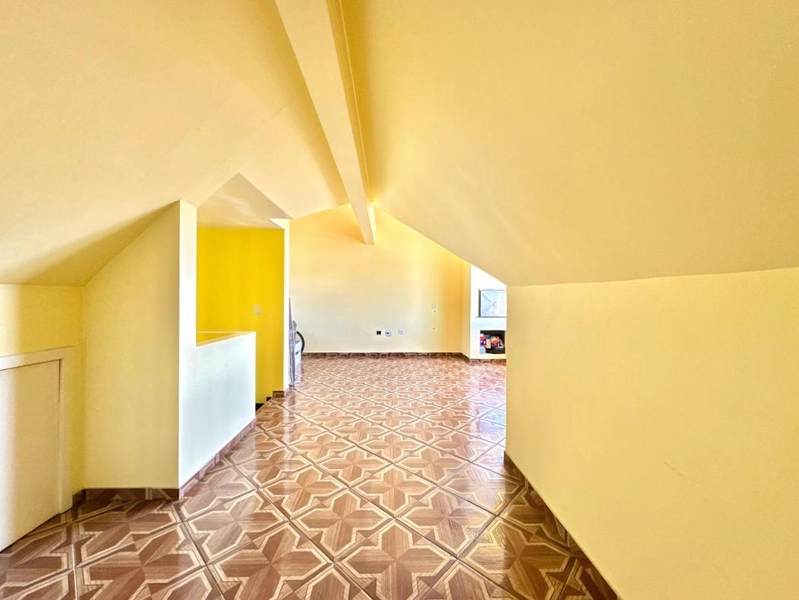 null: 27ª foto da galeria de imagens do imóvel