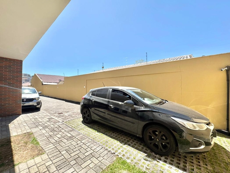 null: 29ª foto da galeria de imagens do imóvel