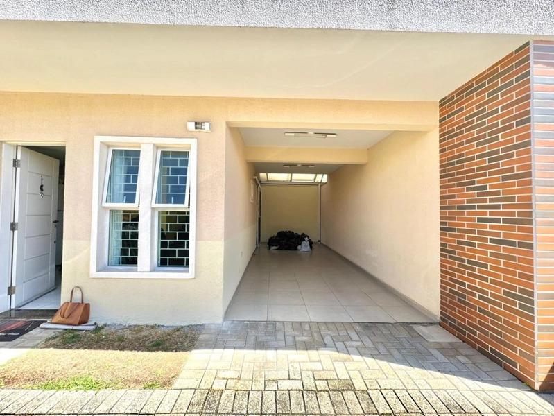 null: 3ª foto da galeria de imagens do imóvel