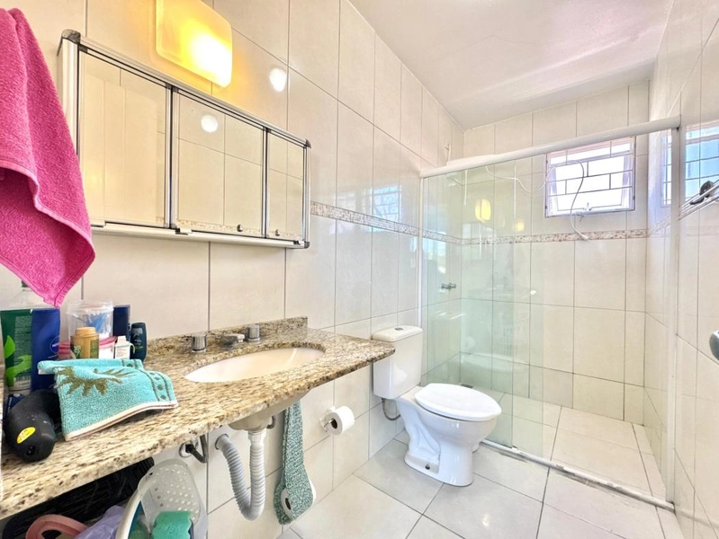 null: 4ª foto da galeria de imagens do imóvel