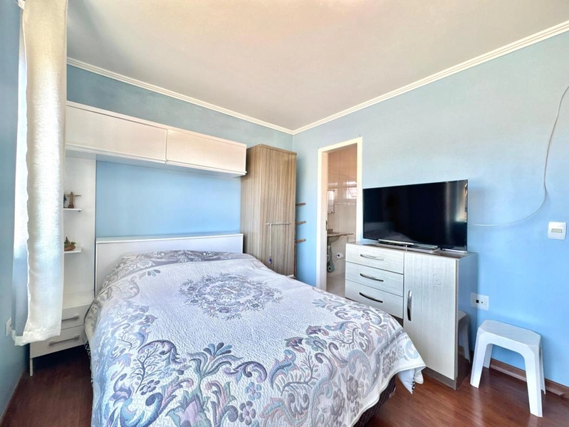 null: 5ª foto da galeria de imagens do imóvel