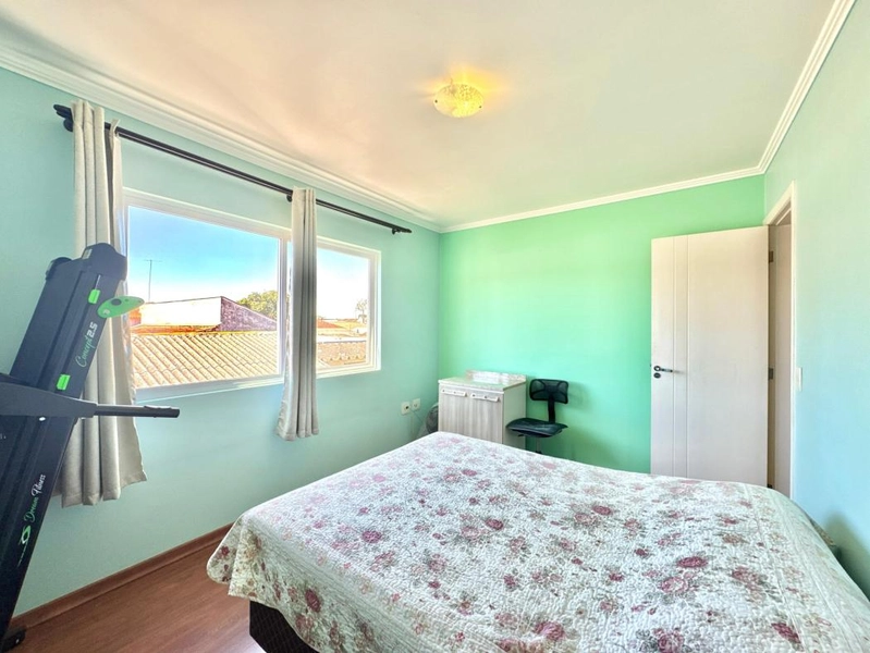 null: 8ª foto da galeria de imagens do imóvel