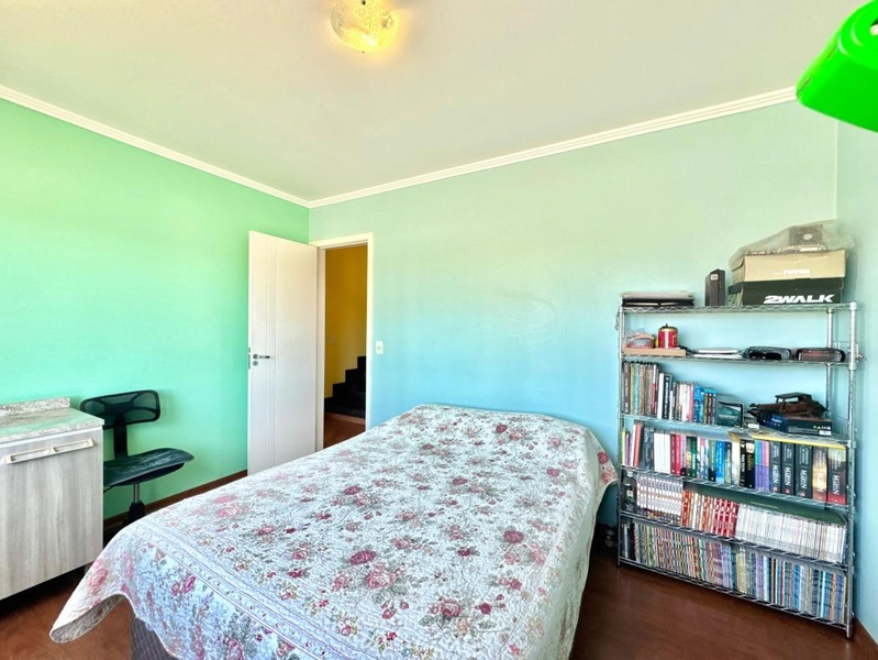 null: 9ª foto da galeria de imagens do imóvel