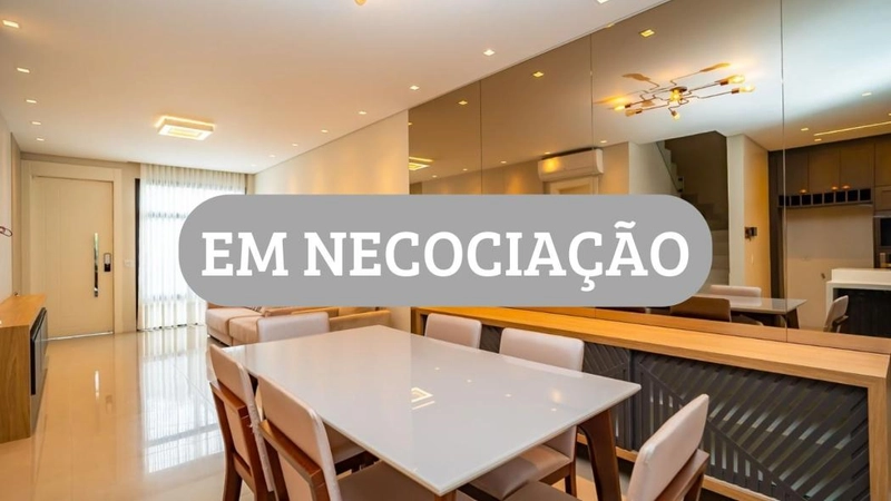 null: 1ª foto da galeria de imagens do imóvel