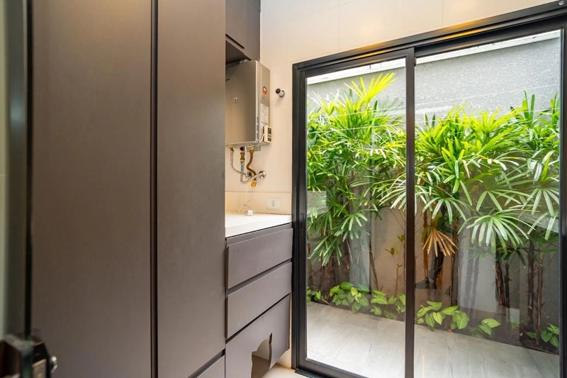 null: 10ª foto da galeria de imagens do imóvel