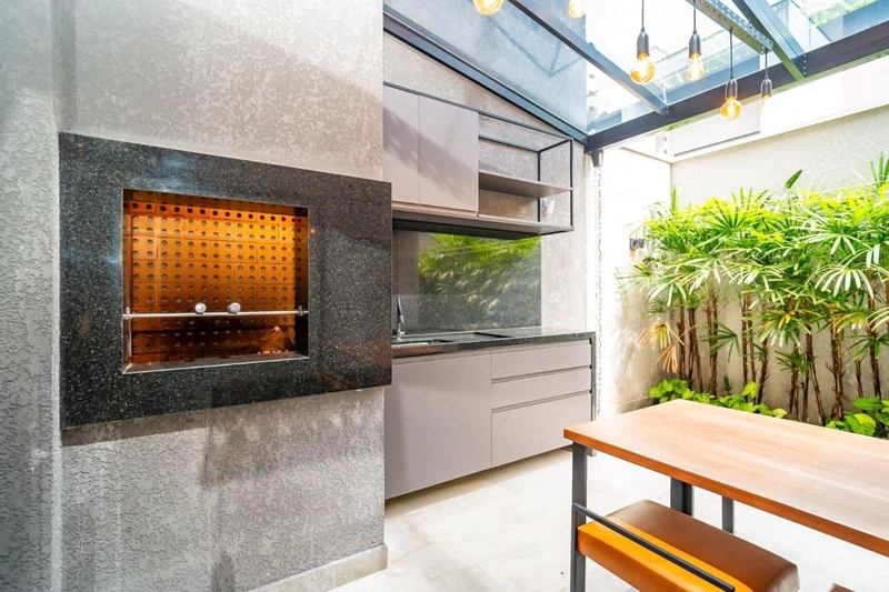 null: 11ª foto da galeria de imagens do imóvel