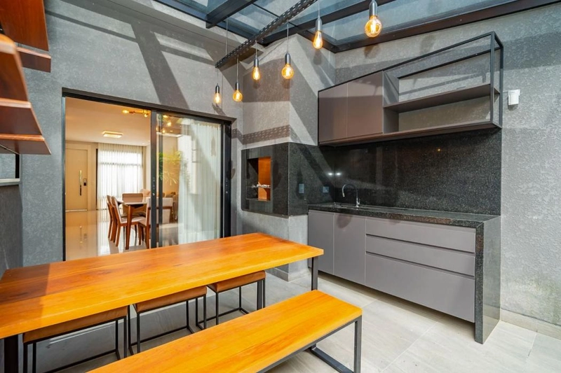 null: 13ª foto da galeria de imagens do imóvel