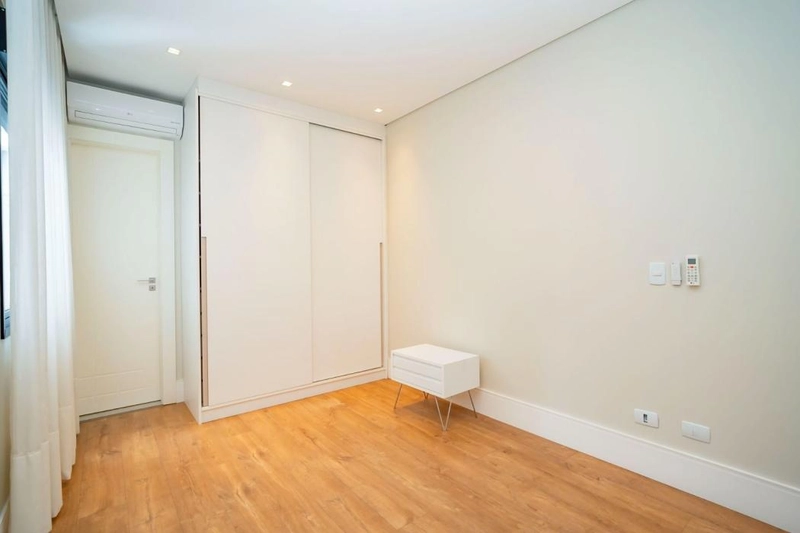 null: 14ª foto da galeria de imagens do imóvel